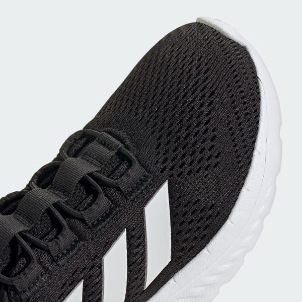 Cloudfoam Comfy Shoes Product Image