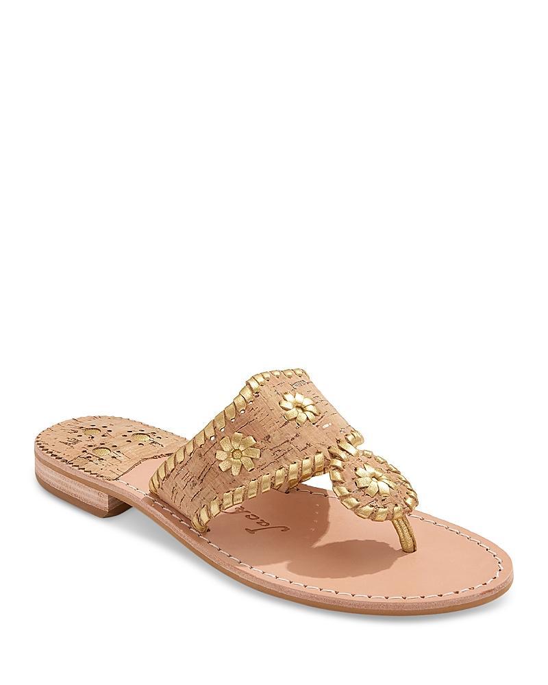 Jack Rogers Jacks Flip Flop Product Image