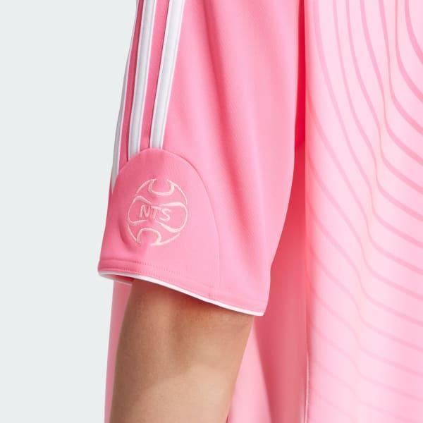 adidas x NTS Radio Jersey Product Image