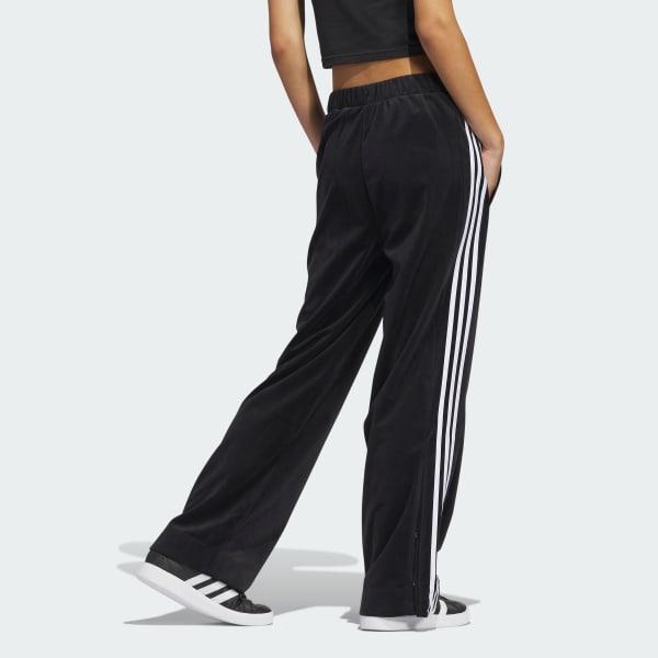 Y2K Glam Pants Product Image