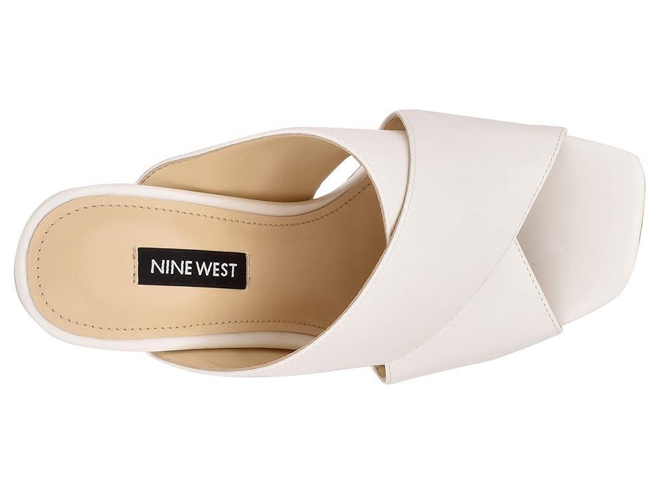 Nine West Girlz 3 Women's Shoes Product Image