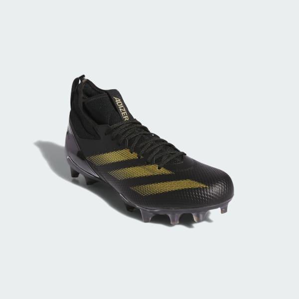 Adizero Impact Football Cleats Product Image