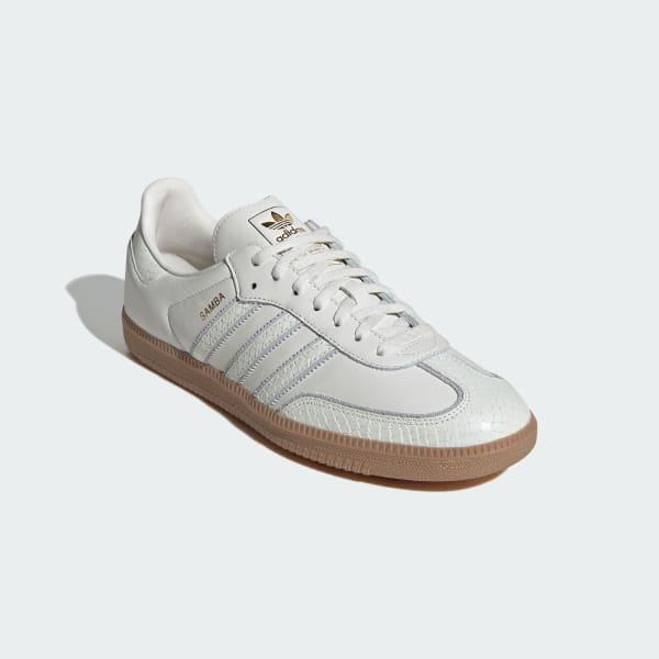 Samba OG Shoes Product Image