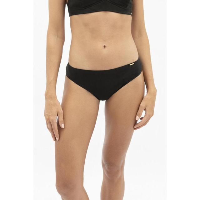 1 People Womens Venice Briefs Product Image