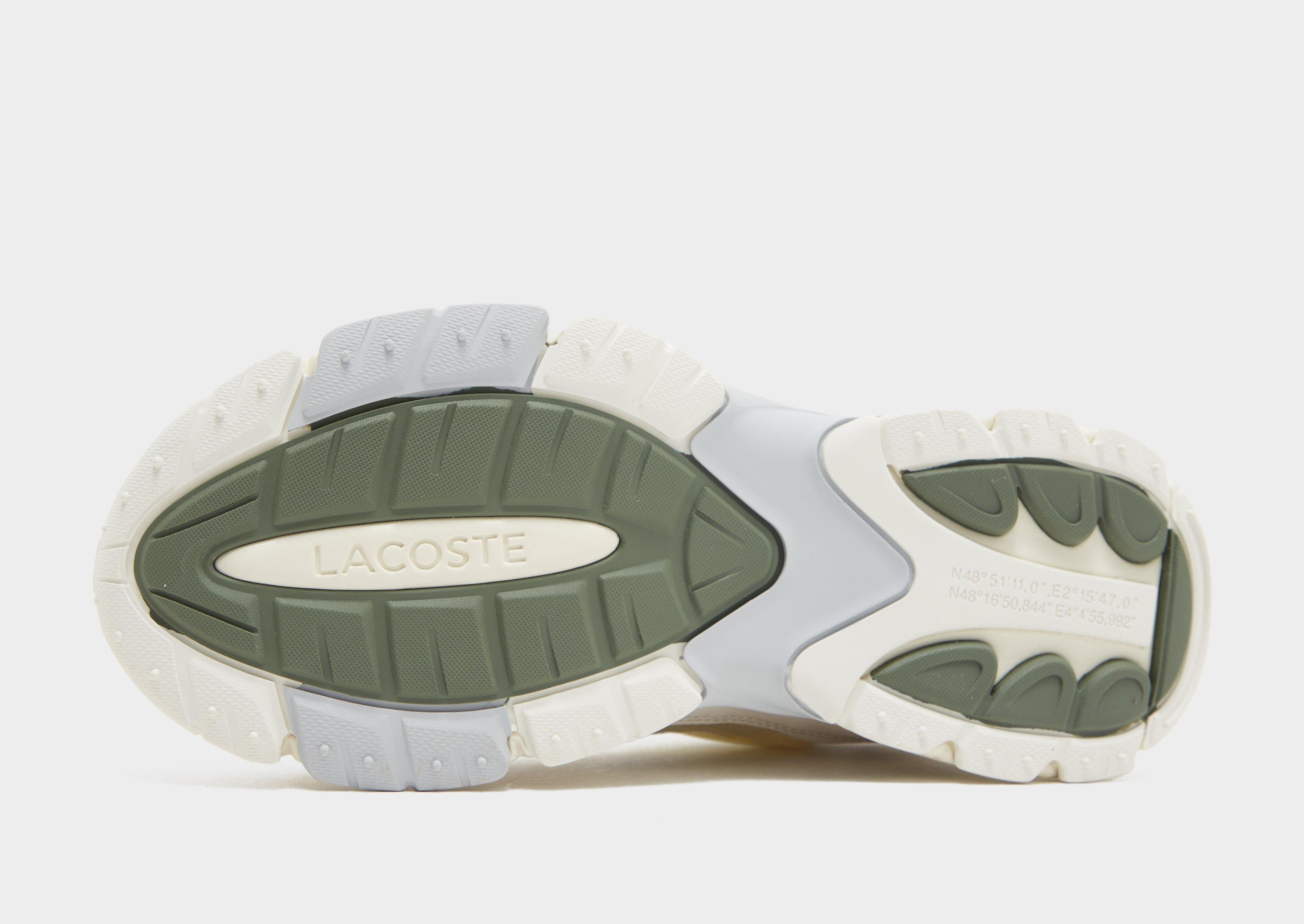 Lacoste L003 Neo Tech Product Image