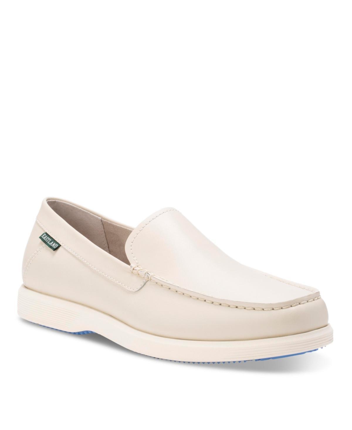 Eastland Shoe Mens Scarborough Venetian Loafers Product Image