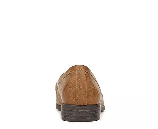 Dr. Scholls Womens Rate Adorn Loafer Product Image