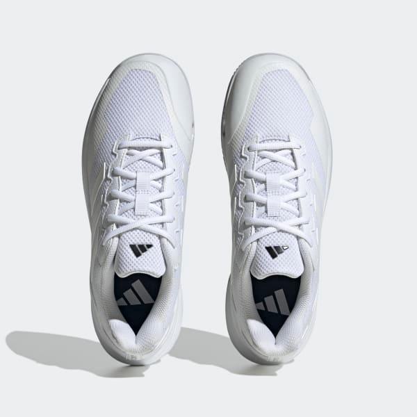 Gamecourt 2.0 Tennis Shoes Product Image