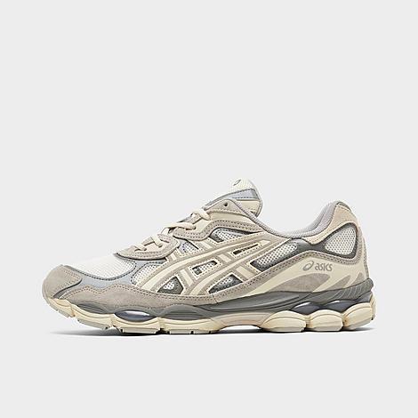 Asics GEL-NYC Casual Shoes Product Image