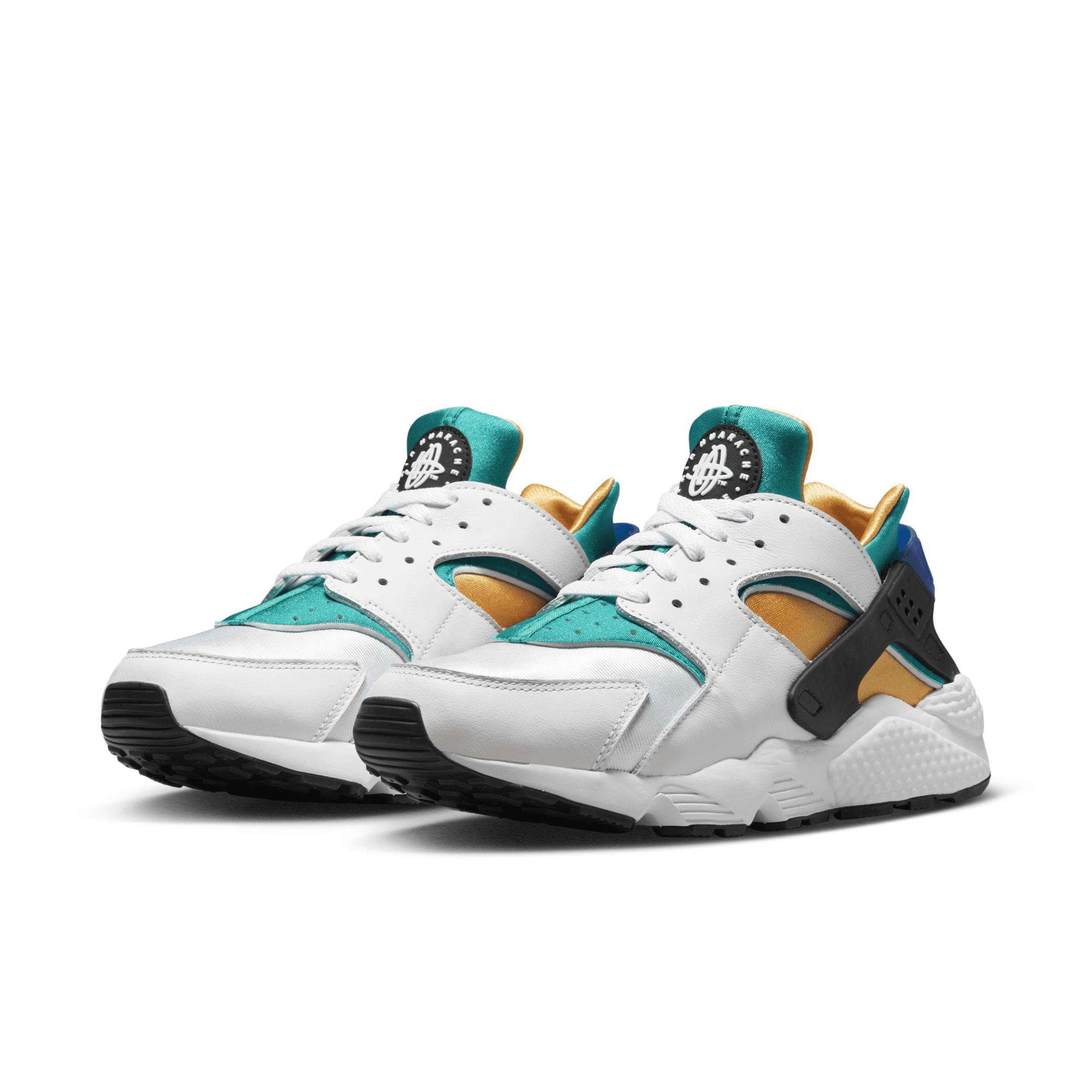 Nike Mens Air Huarache Shoes Product Image