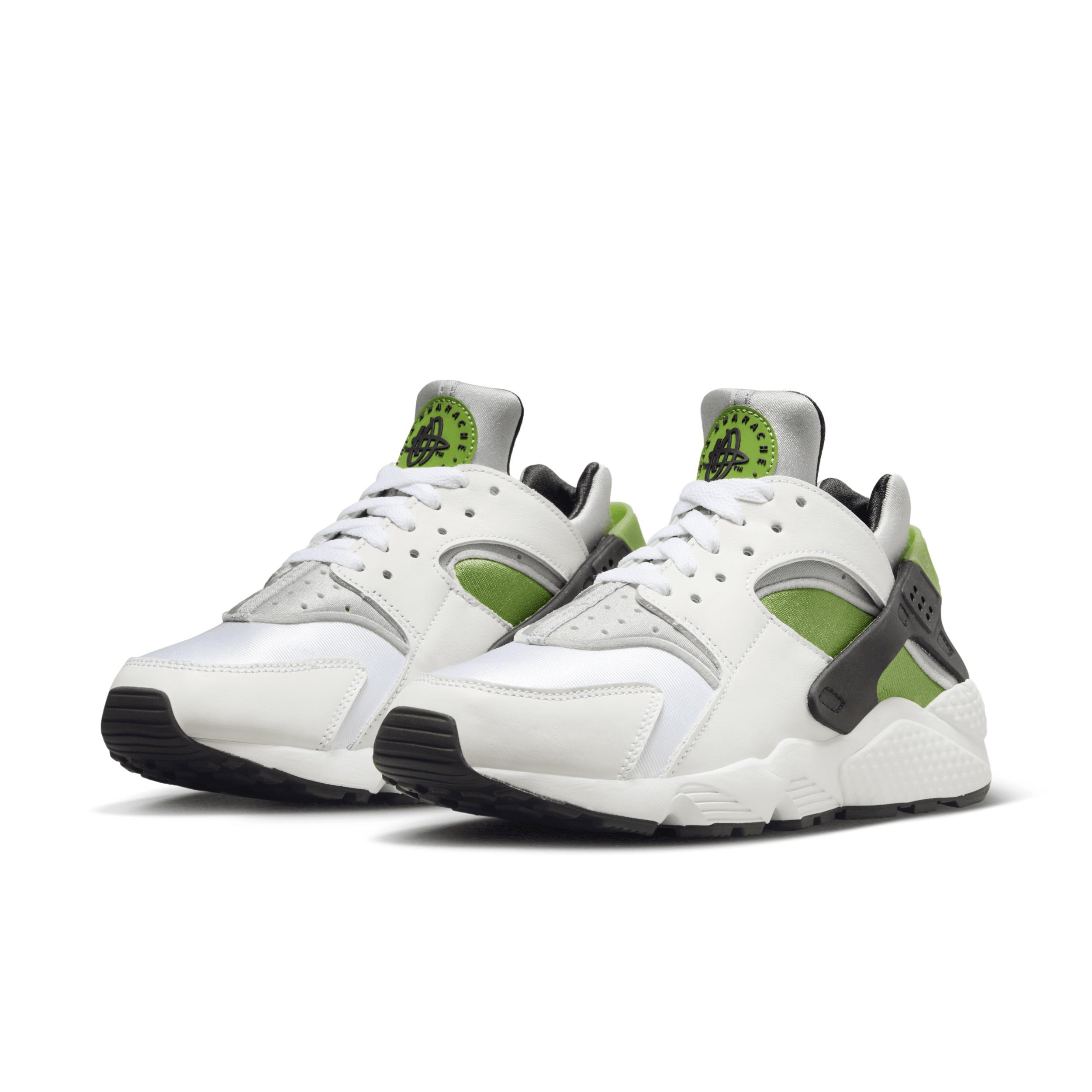 Nike Women's Air Huarache Shoes Product Image