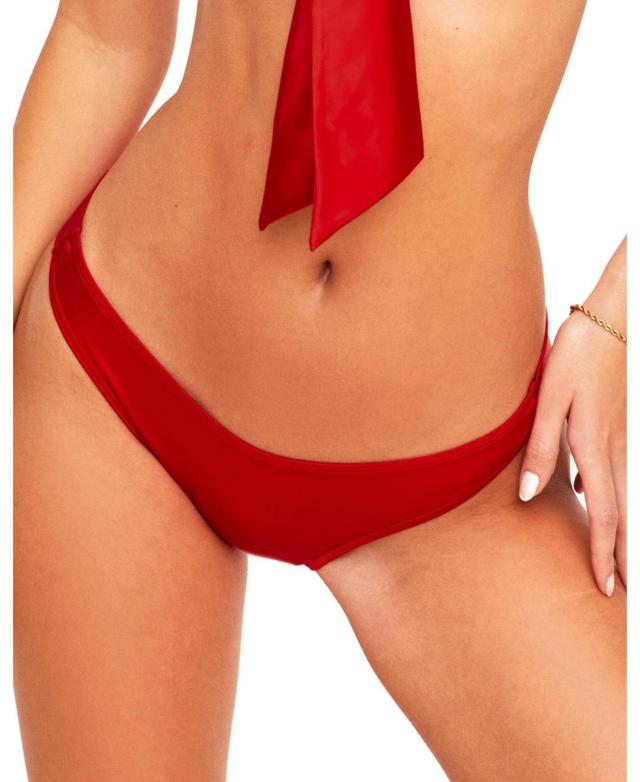 Adore Me Womens Gynger Bikini Panty Product Image