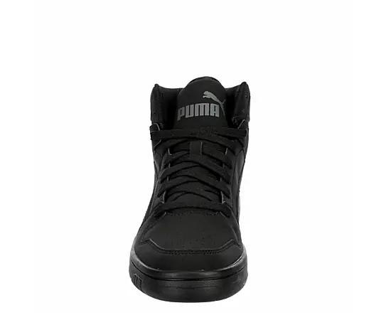 Puma Mens Rebound Layup Sneaker Product Image