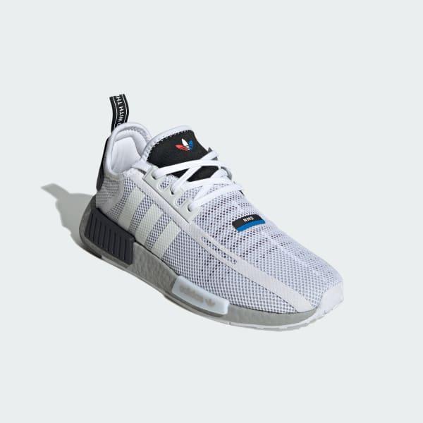 NMD_R1 Shoes Product Image