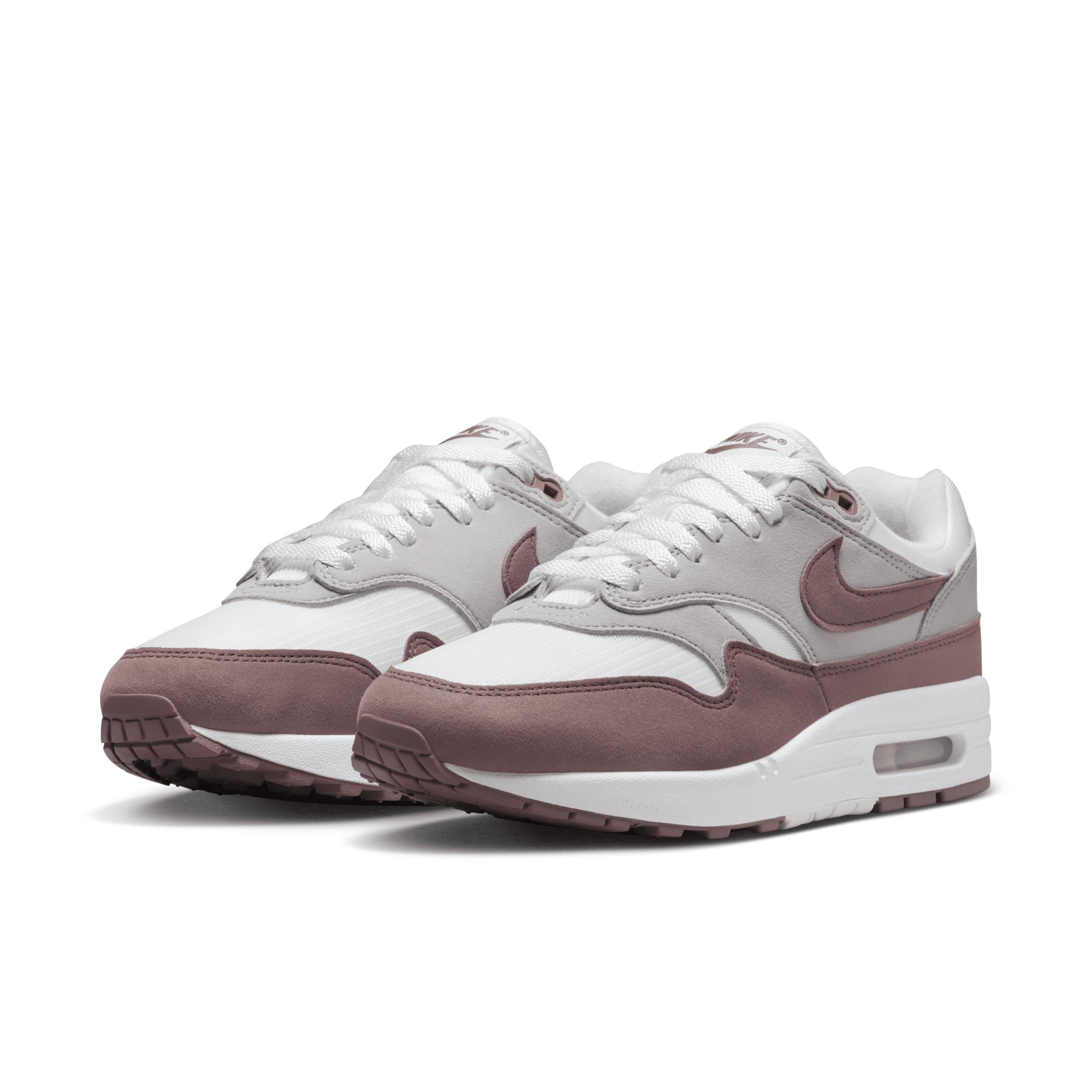 Nike Women's Air Max 1 Shoes Product Image