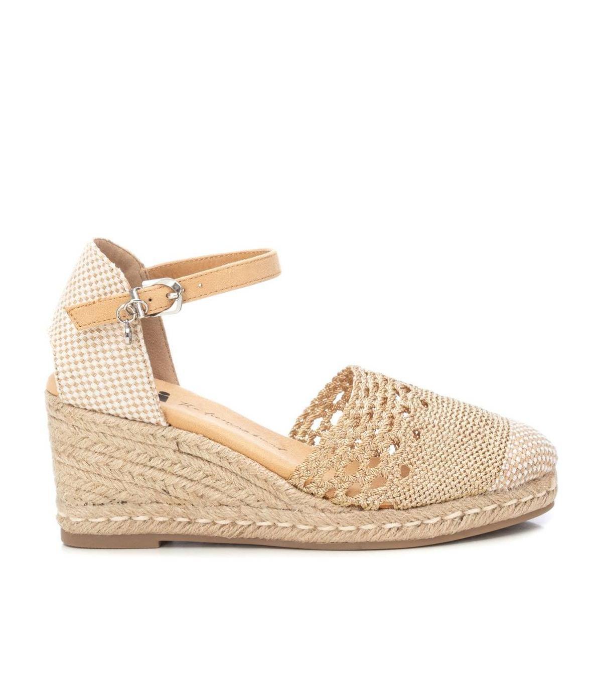 Xti Womens Espadrilles Sandals Product Image