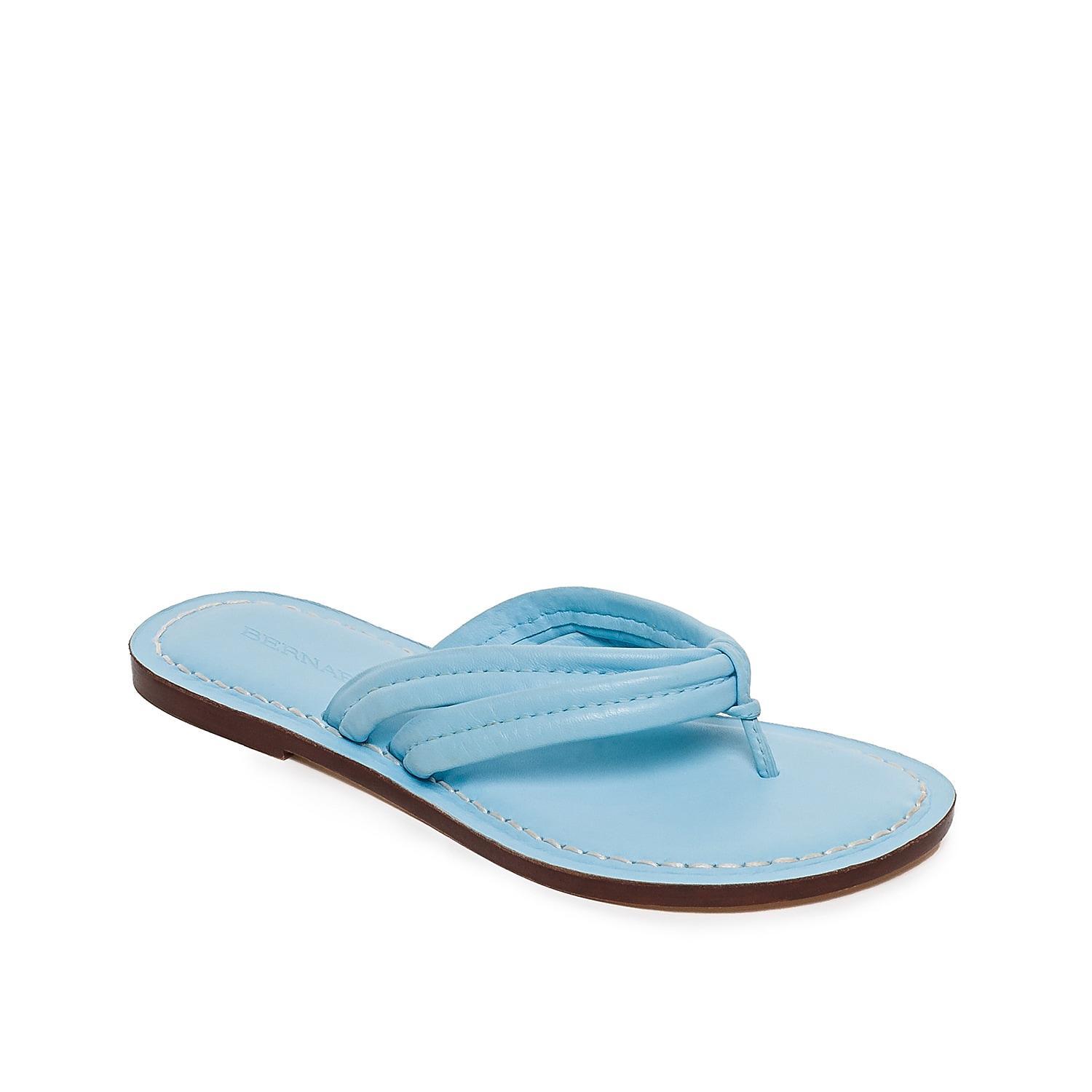 BERNARDO FOOTWEAR Bernardo Miami Sandal Product Image