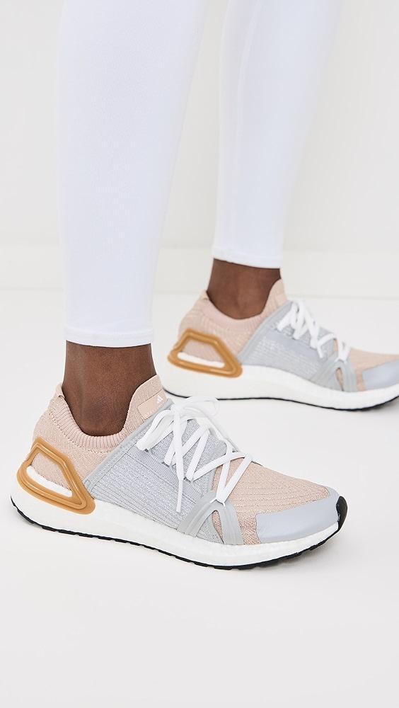 adidas by Stella McCartney Ultraboost Dna Sneakers | Shopbop Product Image