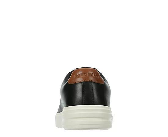 Cole Haan Mens Grand+ Court Sneaker Product Image