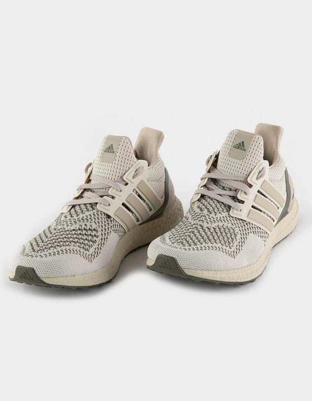 ADIDAS Ultraboost 1.0 Mens Shoes Product Image