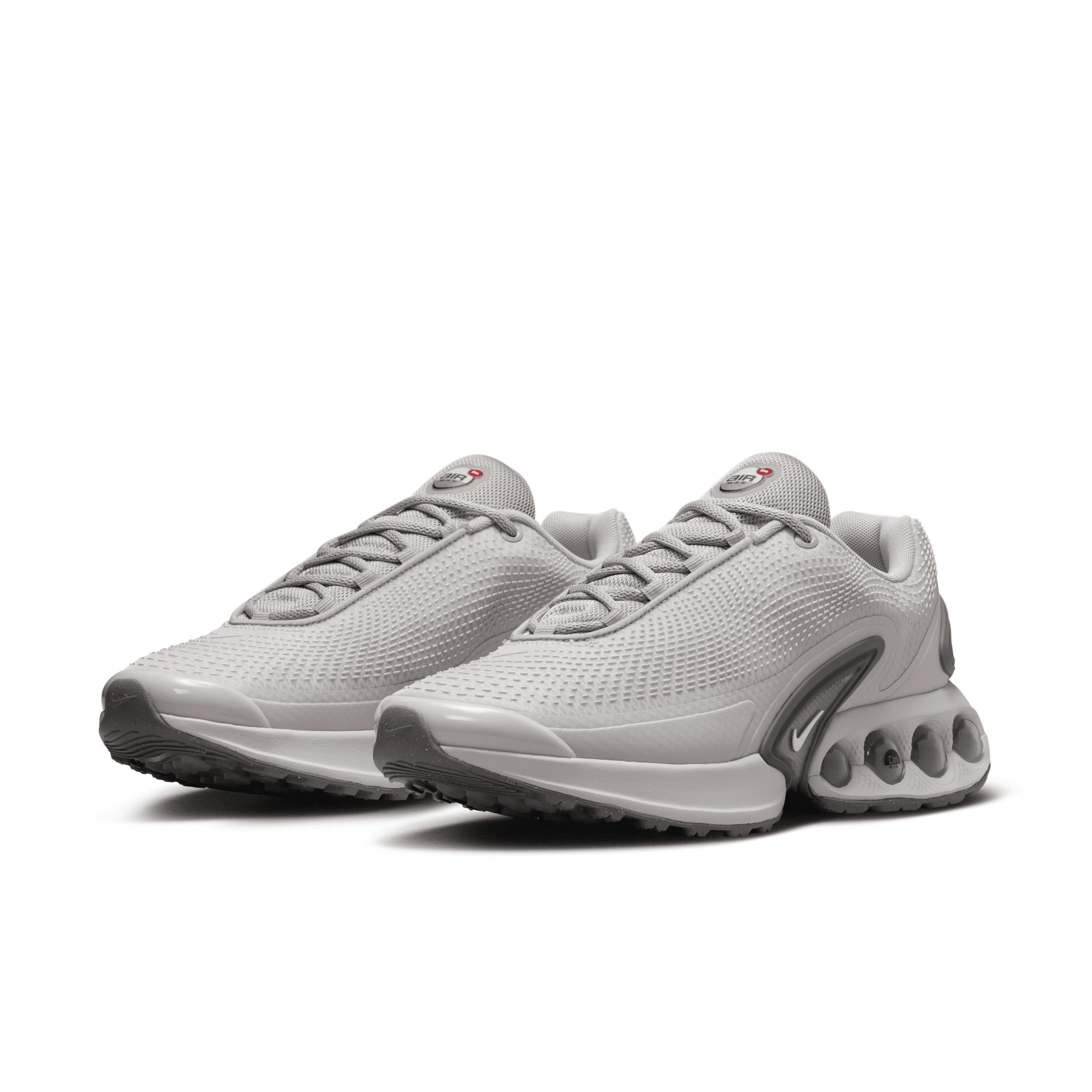 Nike Men's Air Max Dn Shoes Product Image