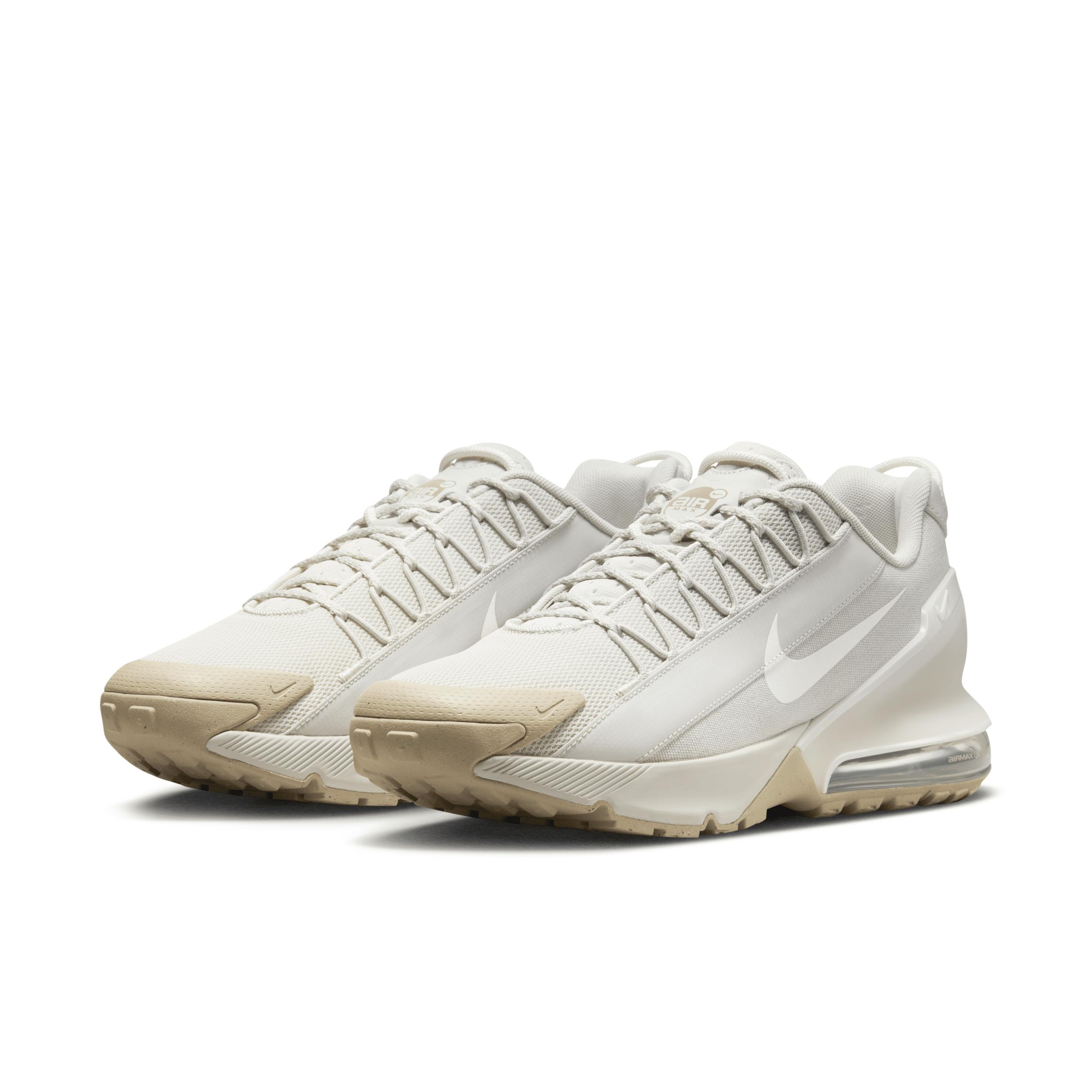 Nike Men's Air Max Pulse Roam Shoes Product Image