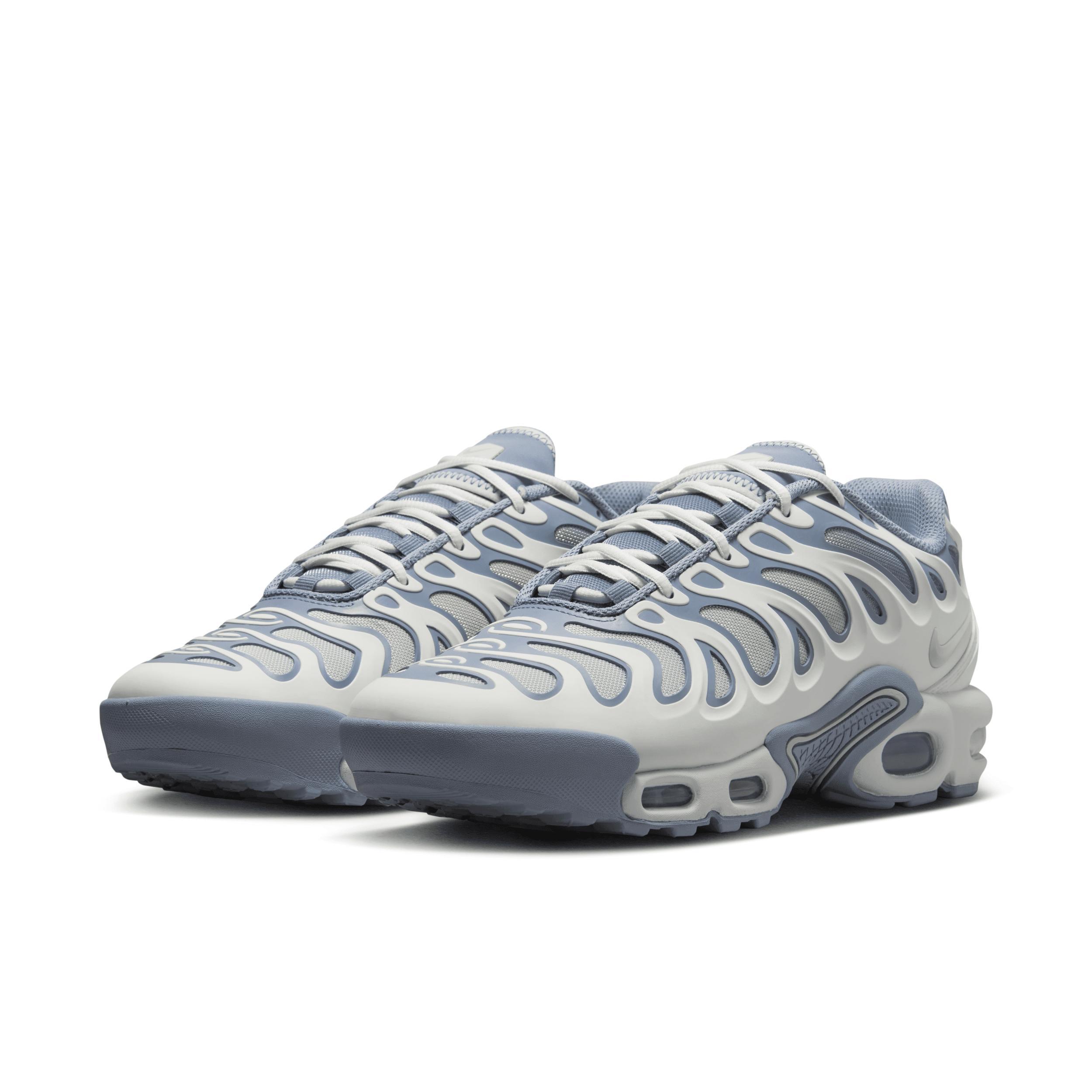 Nike Air Max Plus Drift Women's Shoes Product Image