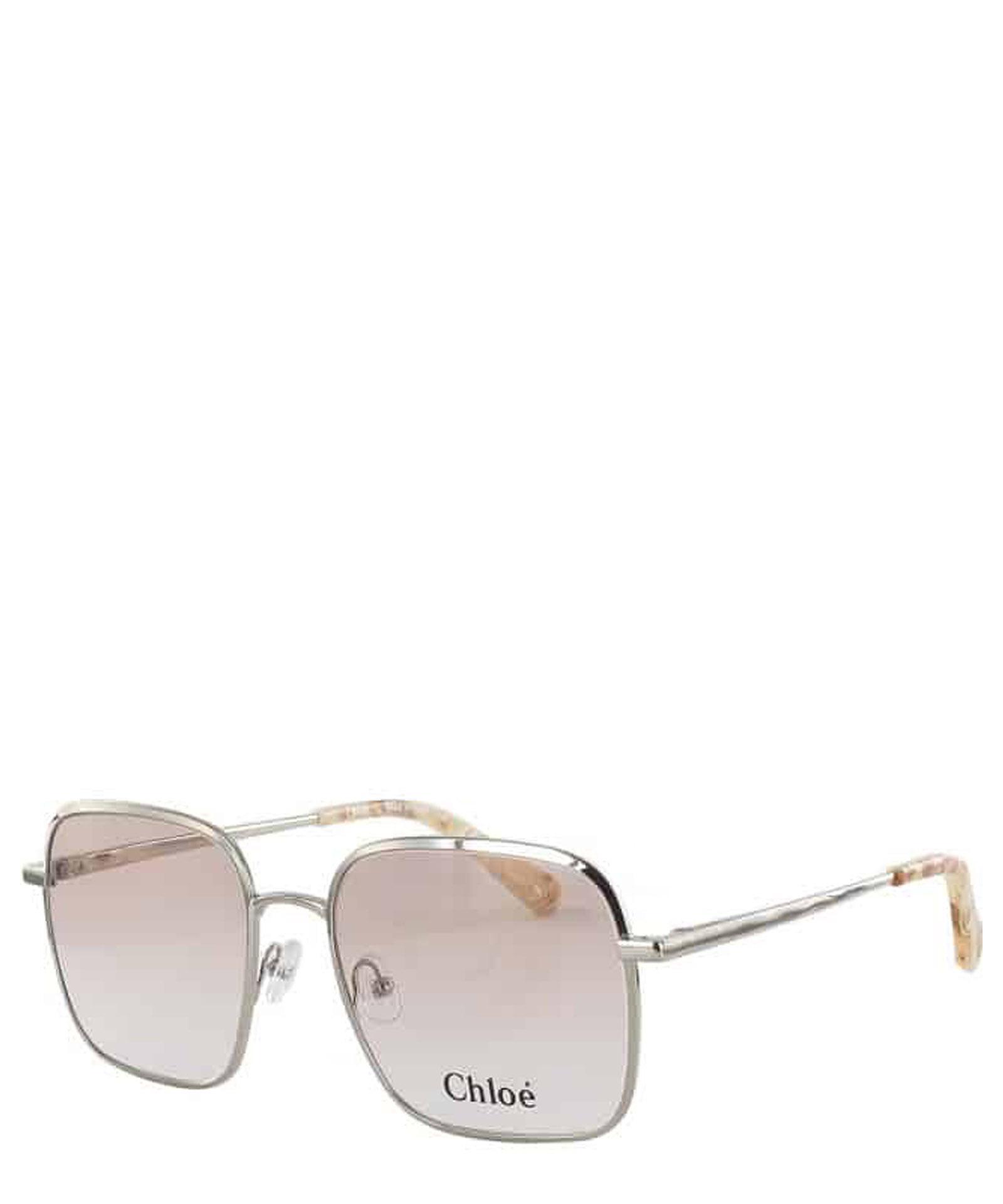 CHLOÉ Eyeglasses Ce2160 43045 In Crl Product Image