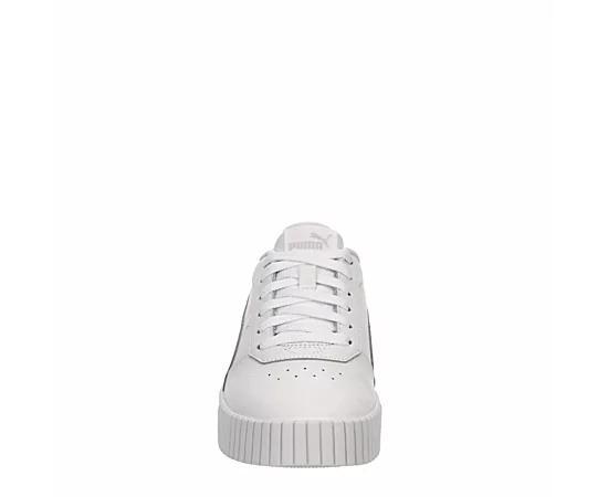 Puma Womens Carina 2.0 Sneaker Product Image