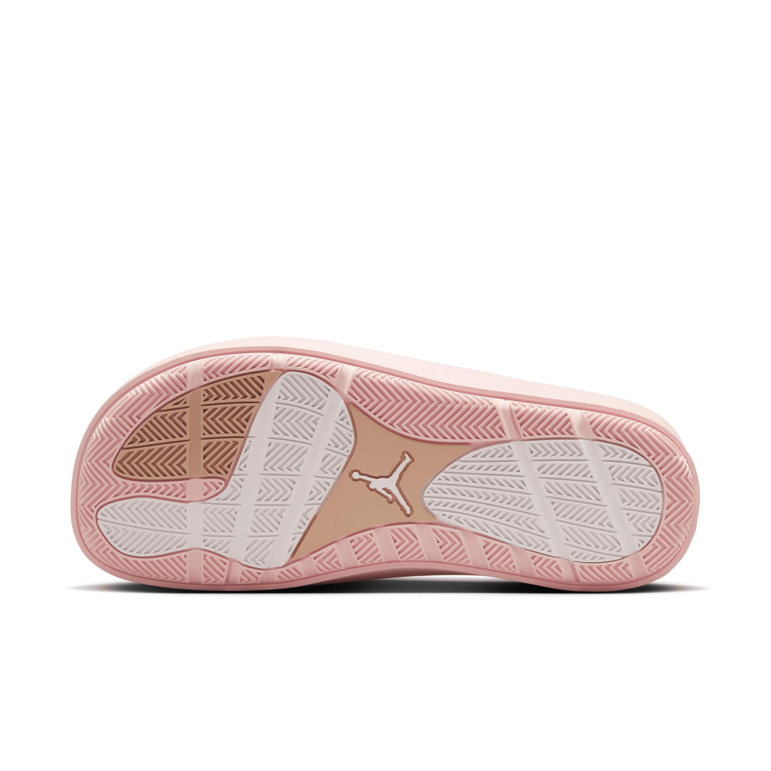 Women's Jordan Sophia Slides Product Image