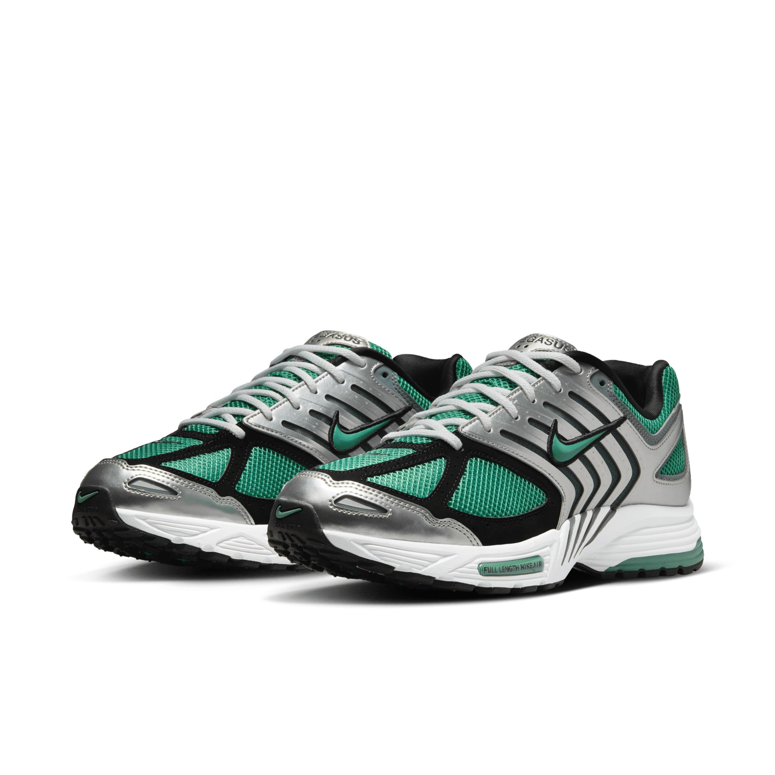 Nike Men's Air Pegasus 2005 Shoes Product Image