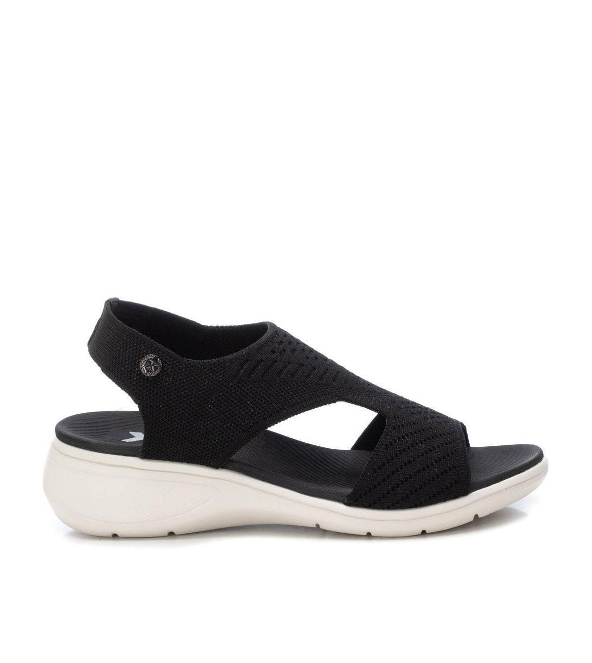 Xti Womens Flat Sandals Product Image