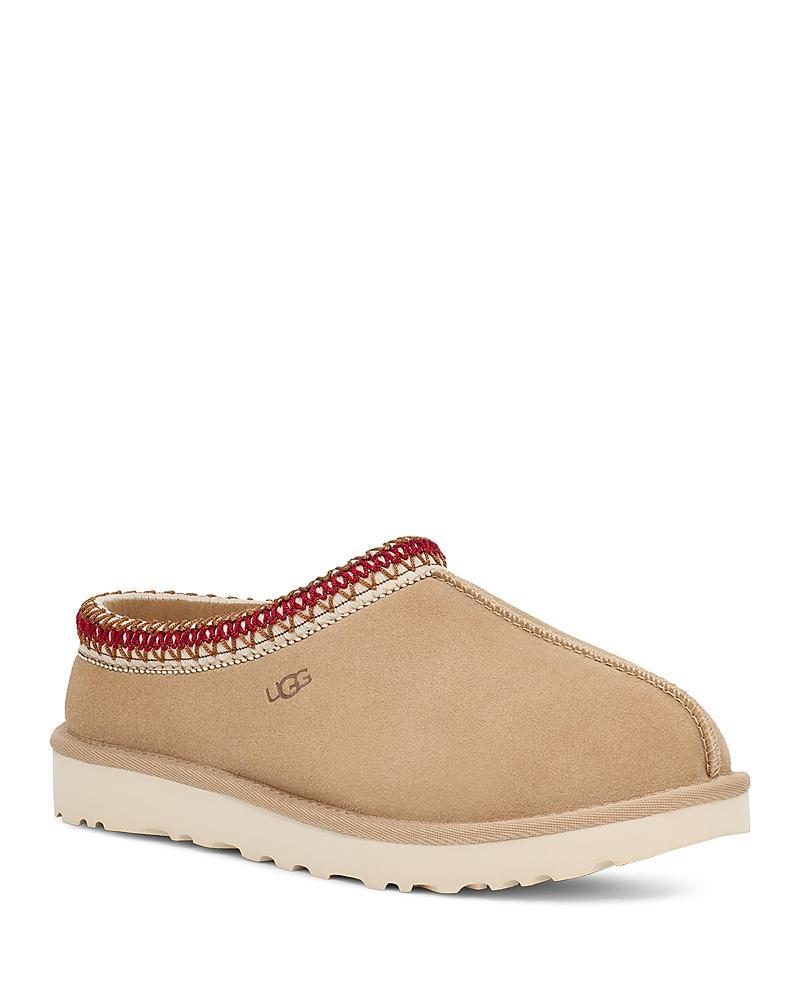 UGG Womens Tasman Slipper Sheepskin Clogs Slippers Product Image