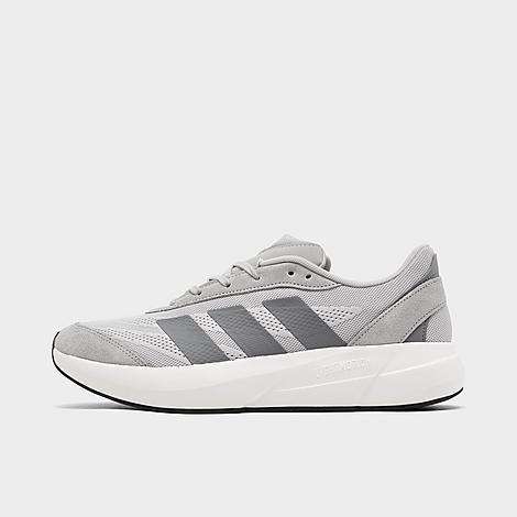 Adidas Mens Lightshift Casual Shoes Product Image