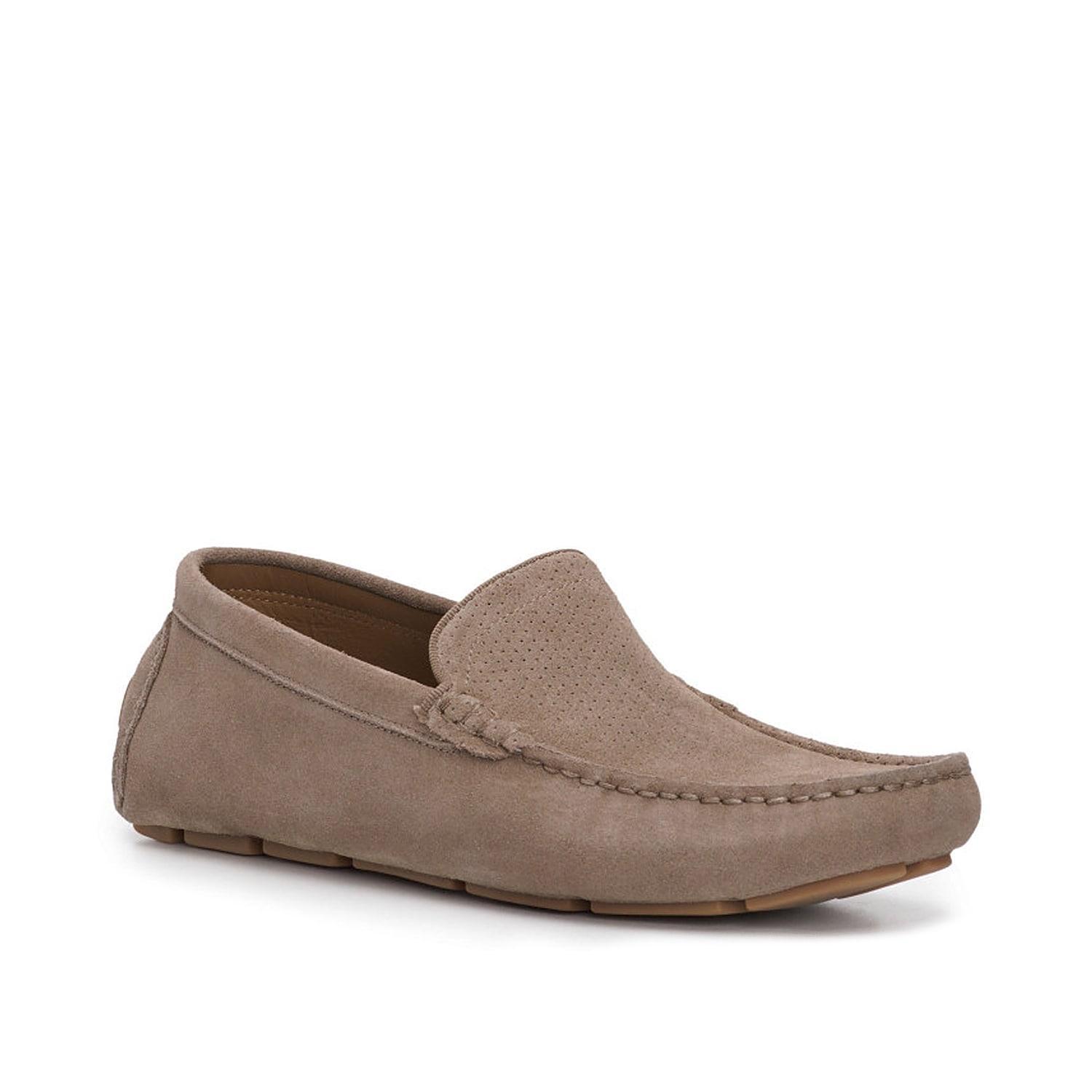 Vince Camuto Eadric Leather Loafer Product Image