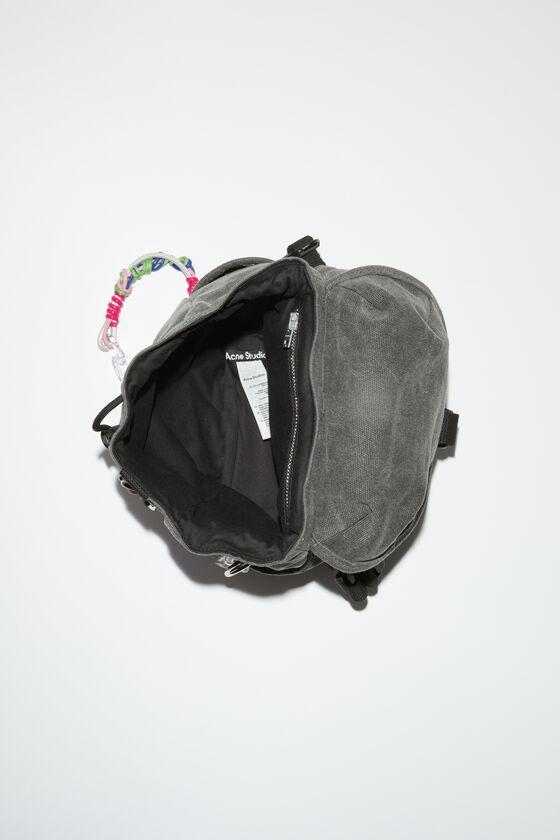 Mini backpack Product Image