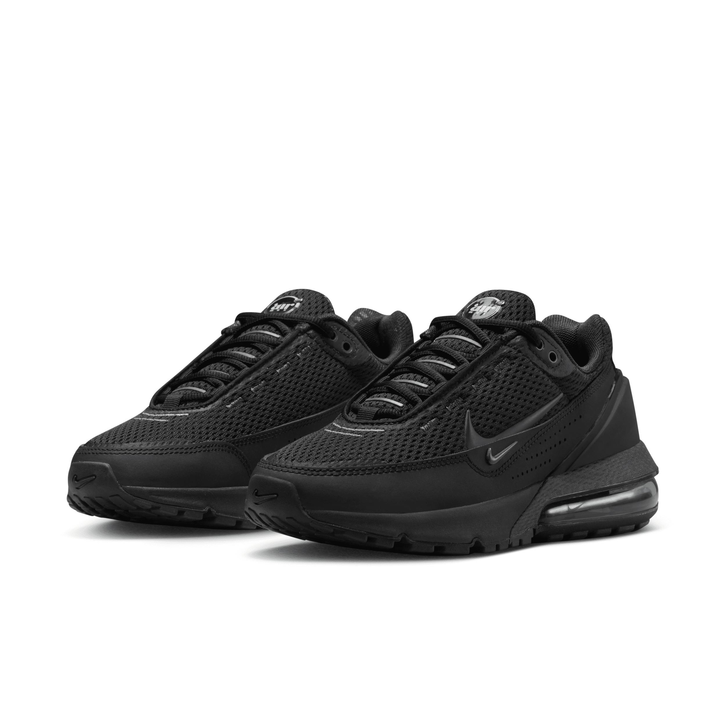 Nike Women's Air Max Pulse Shoes Product Image