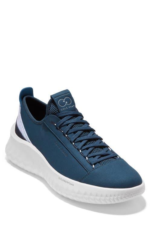 Cole Haan Generation ZeroGrand II Sneaker Product Image