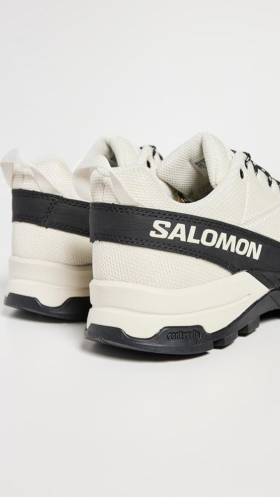 MM6 Maison Margiela MM6 Maison Margiela x Salomon X-ALP Sneakers | Shopbop Product Image