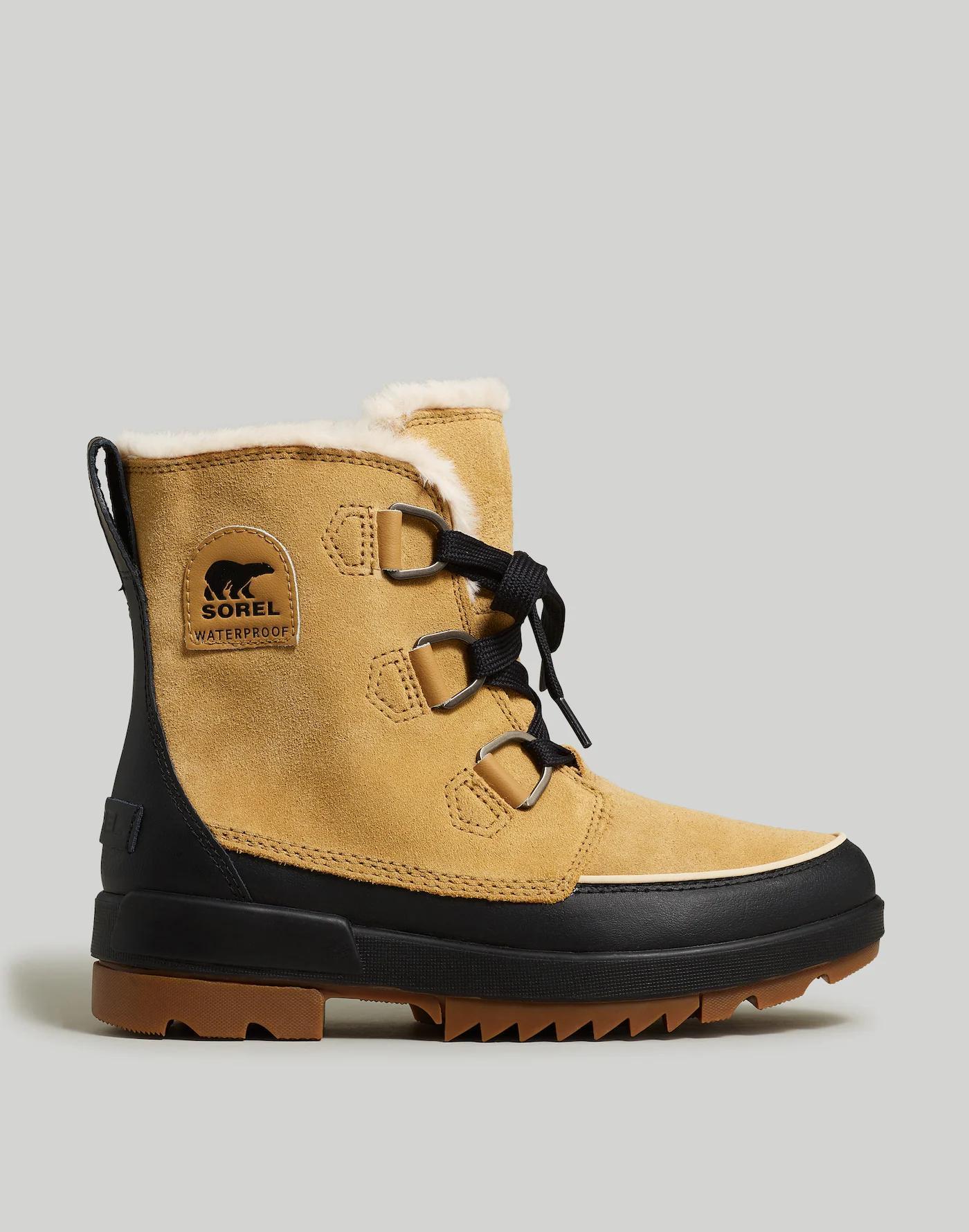 Sorel® Tivoli™ IV Boots Product Image