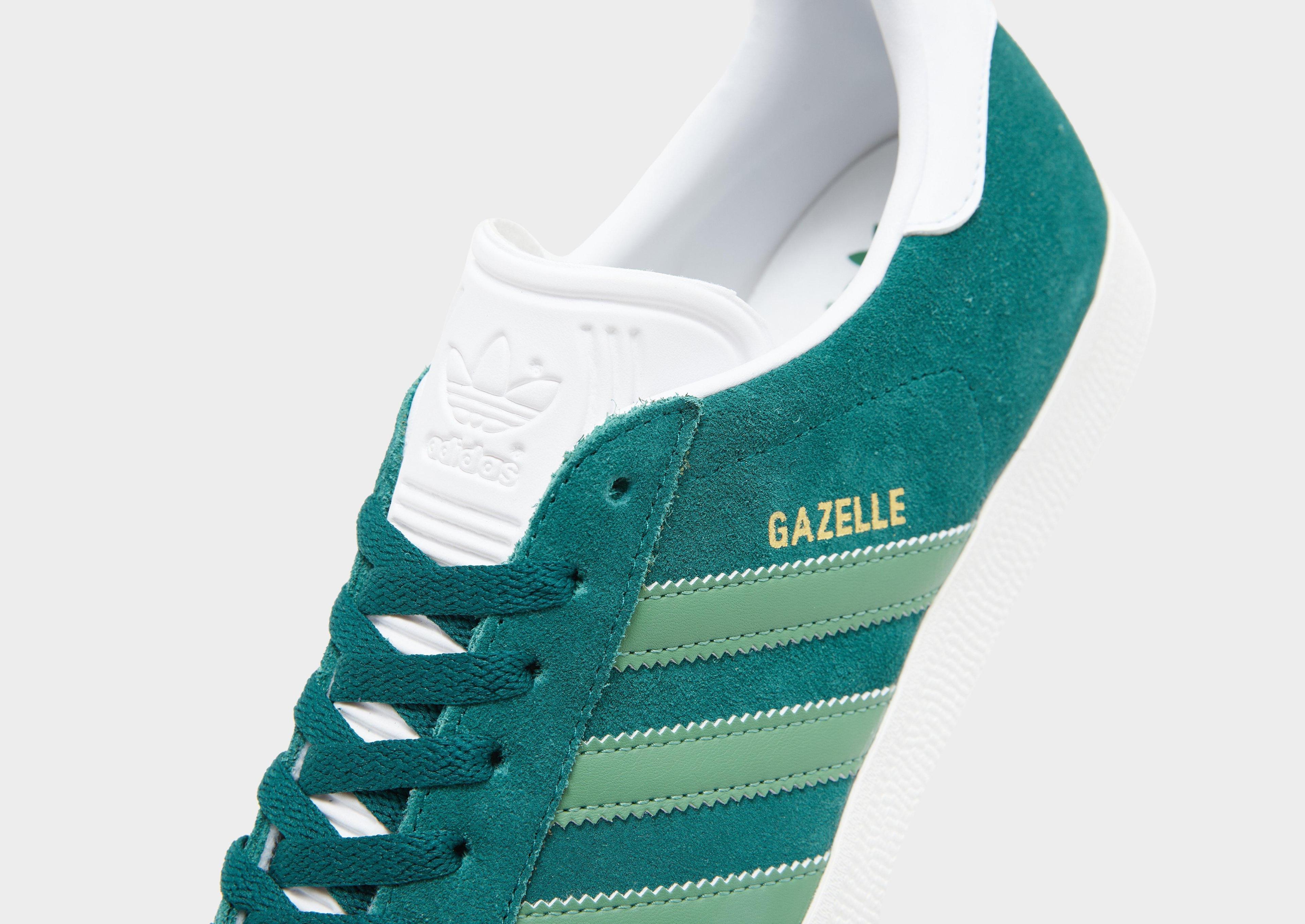 adidas Originals Gazelle Product Image