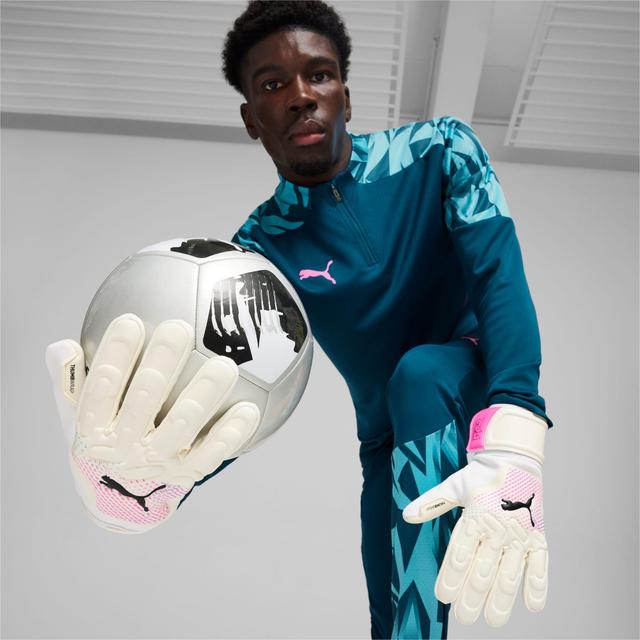 FUTURE Match Goalkeeper Gloves Product Image