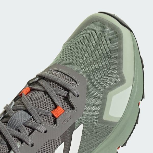 Terrex Soulstride Trail Running Shoes Product Image