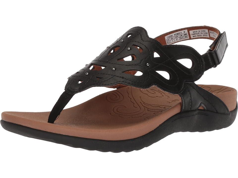 Rockport Ridge Sling Women's Shoes Product Image