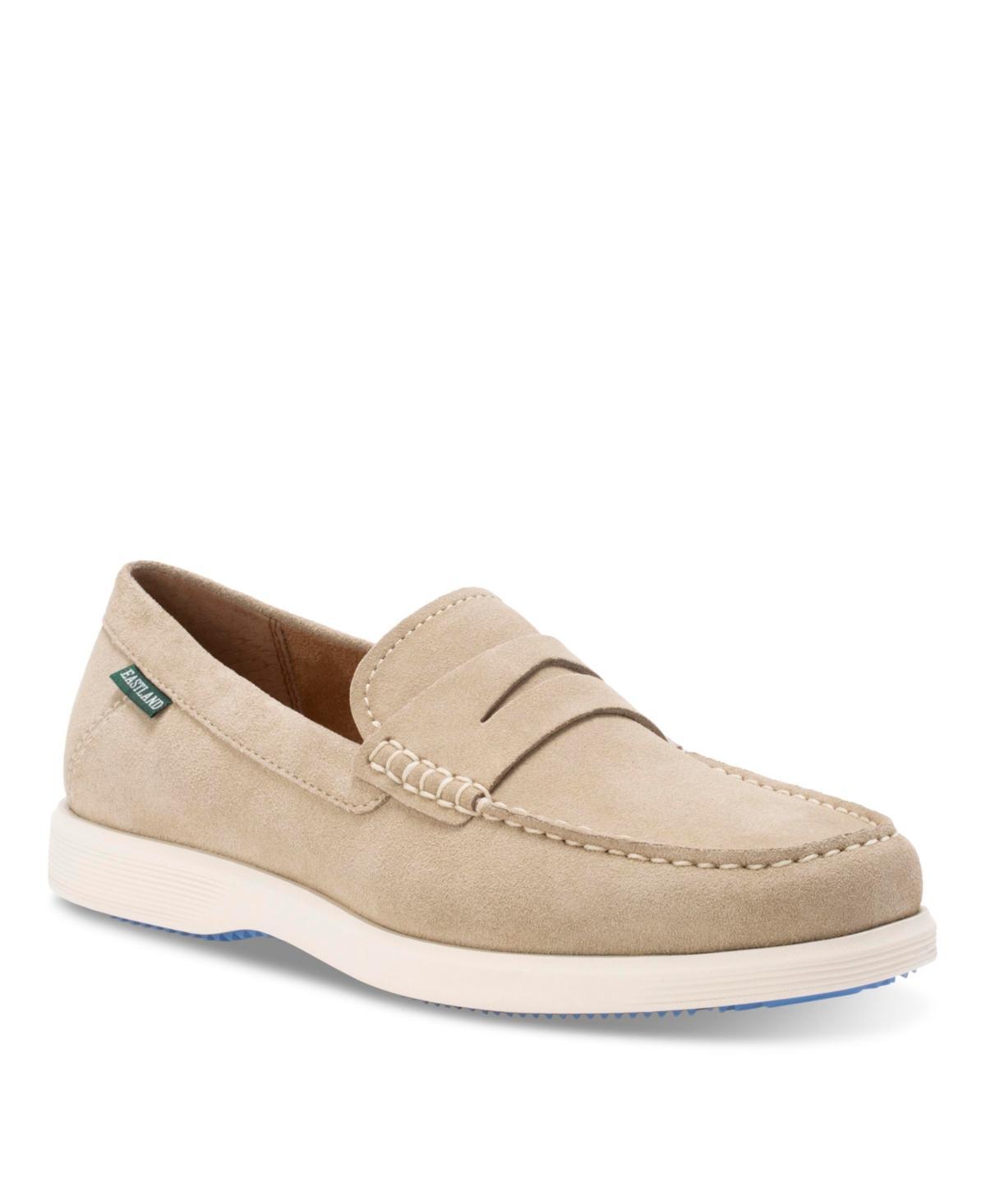 Eastland Shoe Mens Baldwin Loafers Product Image