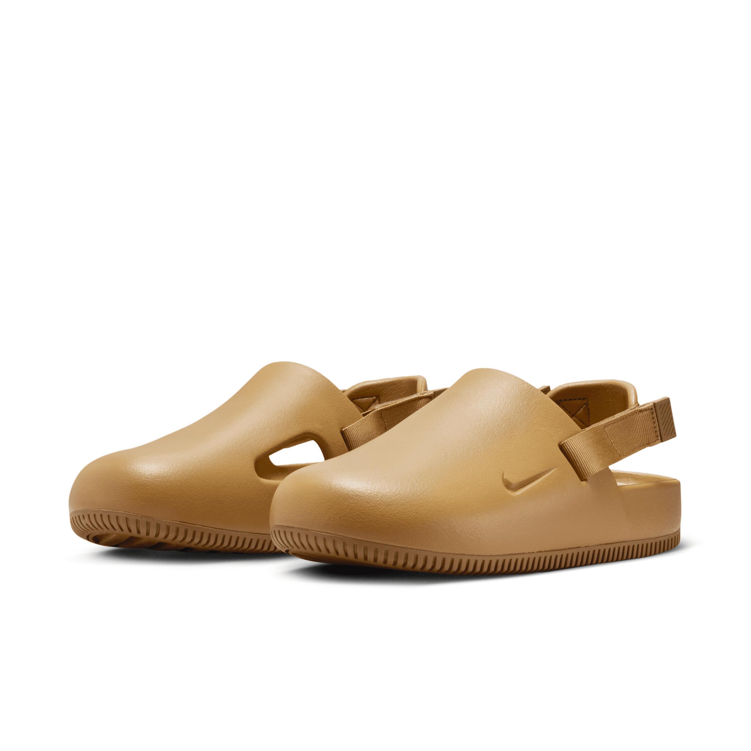 Nike Women's Calm Mules Product Image