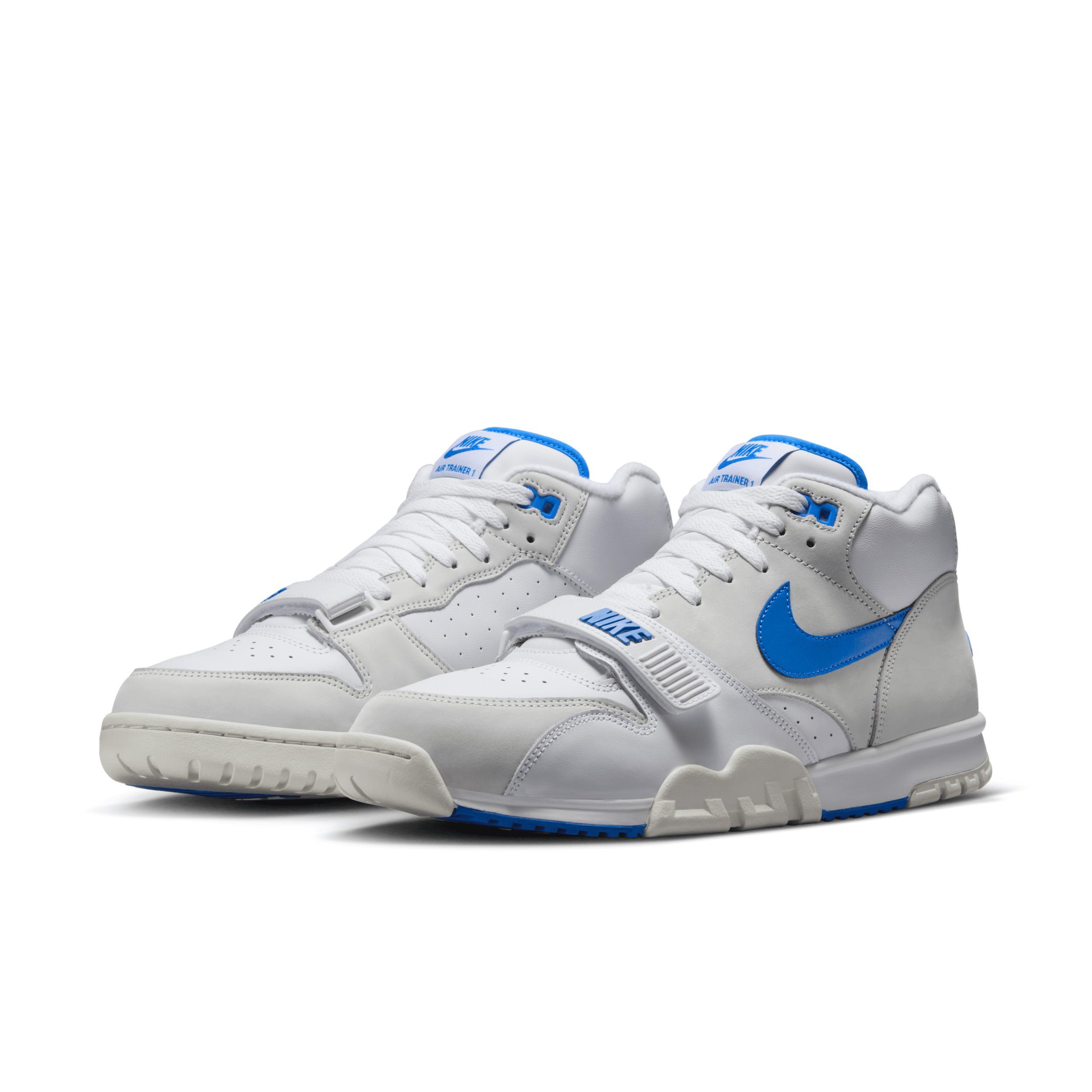 Nike Men's Air Trainer 1 Shoes Product Image