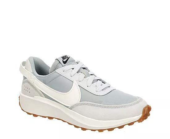 Nike Womens Waffle Debut Sneaker Running Sneakers Product Image