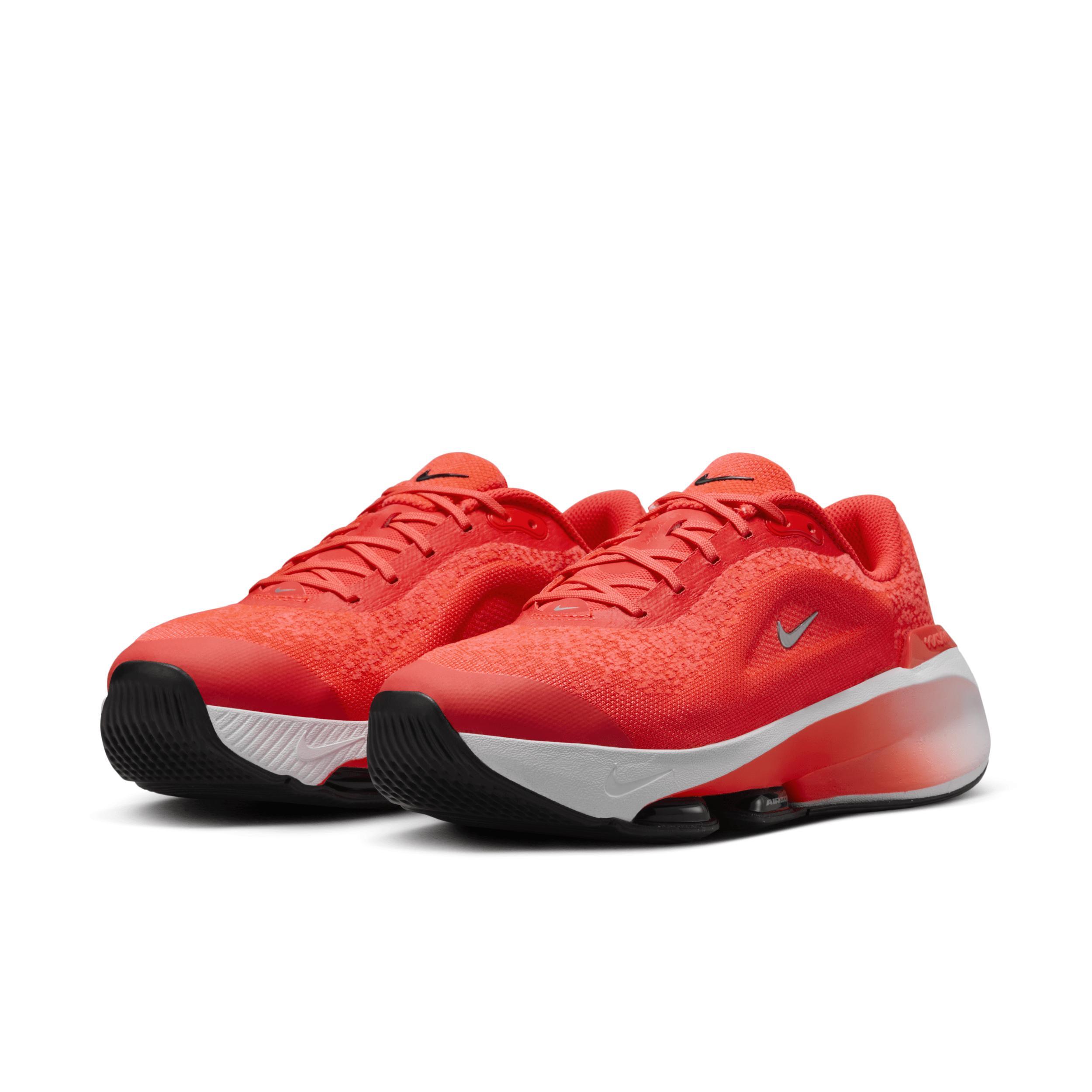 Nike Women's Versair Workout Shoes Product Image