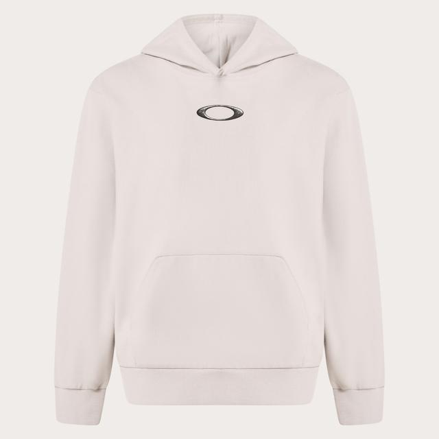 Oakley Men's Mtl Po Hoodie Size: L Product Image